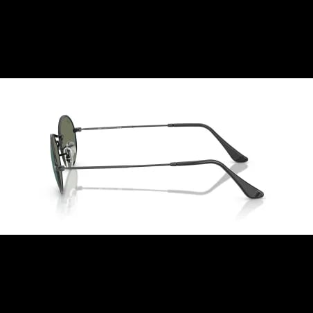 Ray-Ban OVAL SUN - miniatura 2