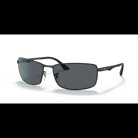 Ray-Ban N/A SUN - miniatura 1