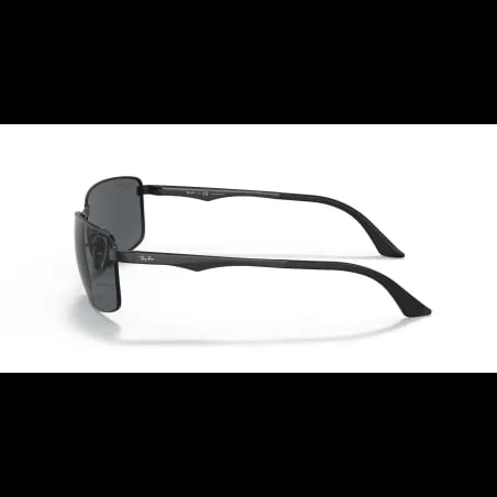Ray-Ban N/A SUN - miniatura 2