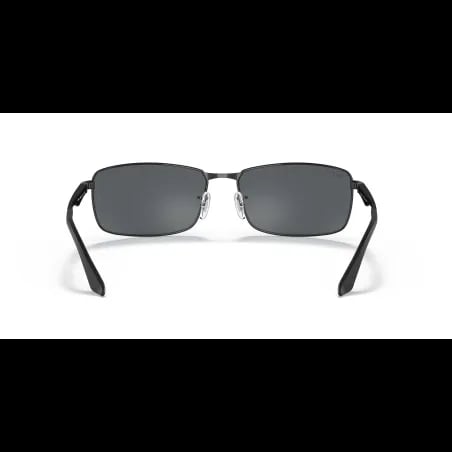 Ray-Ban N/A SUN - miniatura 3
