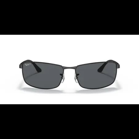 Ray-Ban N/A SUN - miniatura 4