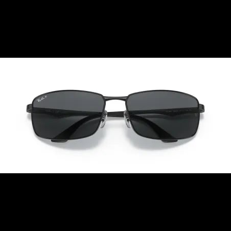 Ray-Ban N/A SUN - miniatura 5