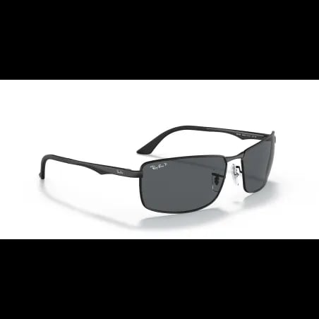 Ray-Ban N/A SUN - miniatura 6