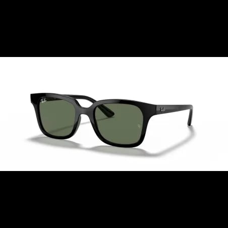 Ray-Ban  RJ9071S - miniatura 1
