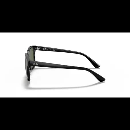 Ray-Ban  RJ9071S - miniatura 2