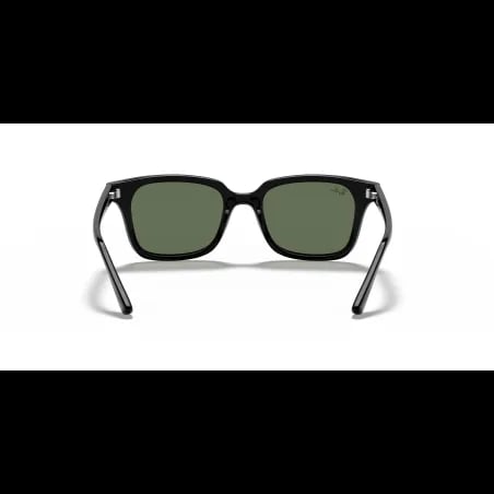 Ray-Ban  RJ9071S - miniatura 3
