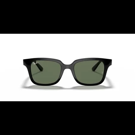 Ray-Ban  RJ9071S - miniatura 4