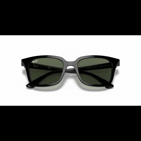 Ray-Ban  RJ9071S - miniatura 5