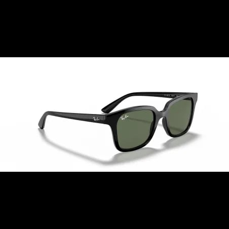 Ray-Ban  RJ9071S - miniatura 6