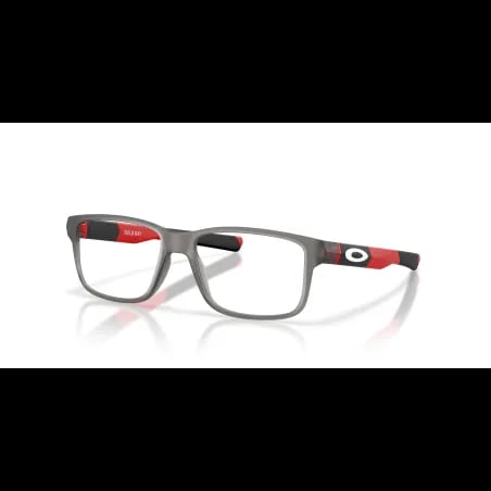 Oakley FIELD DAY OY8007 - miniatura 1