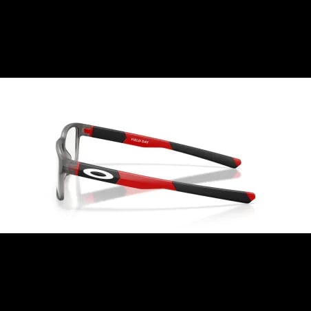 Oakley FIELD DAY OY8007 - miniatura 2