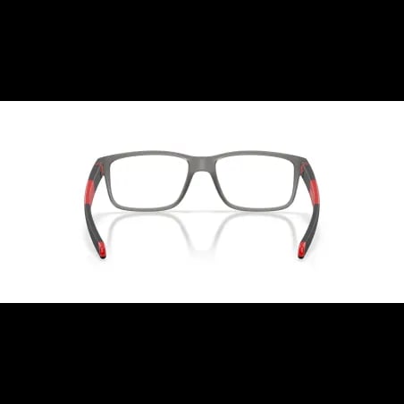 Oakley FIELD DAY OY8007 - miniatura 3