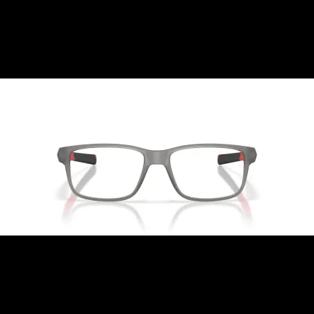 Oakley FIELD DAY OY8007 - miniatura 4