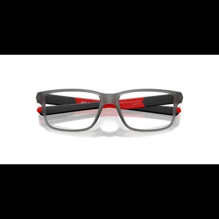 Oakley FIELD DAY OY8007 - miniatura 5