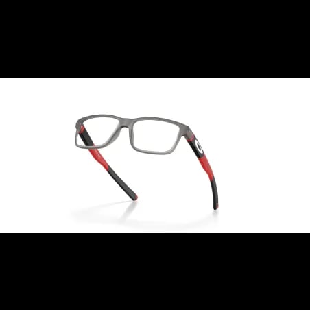 Oakley FIELD DAY OY8007 - miniatura 6