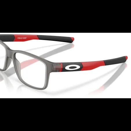 Oakley FIELD DAY OY8007 - miniatura 7