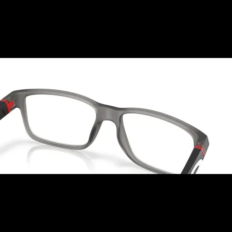Oakley FIELD DAY OY8007 - miniatura 8