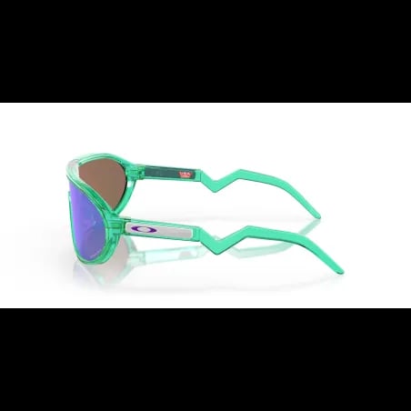 Oakley CMDN SUN - miniatura 2