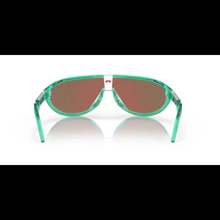Oakley CMDN SUN - miniatura 3