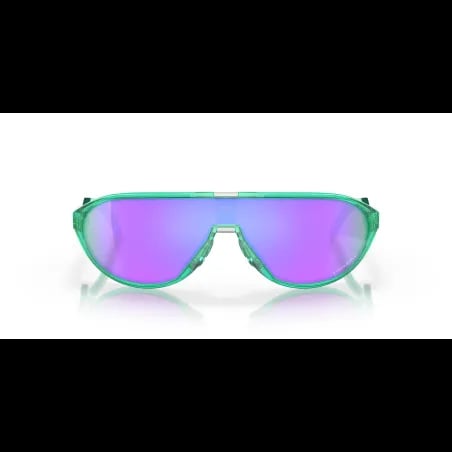 Oakley CMDN SUN - miniatura 4