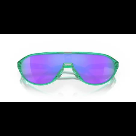 Oakley CMDN SUN - miniatura 5