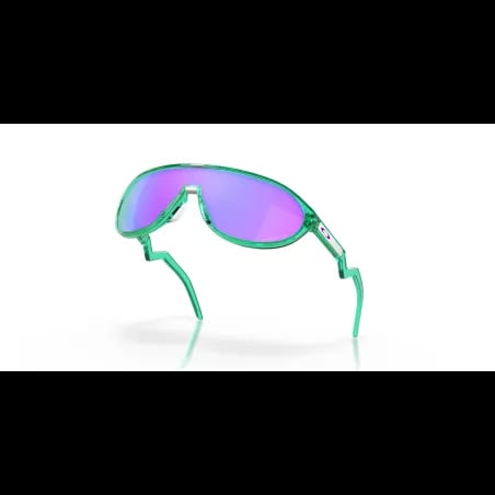 Oakley CMDN SUN - miniatura 6