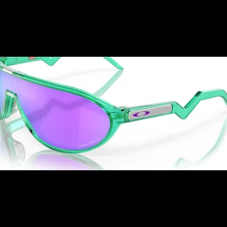 Oakley CMDN SUN - miniatura 7