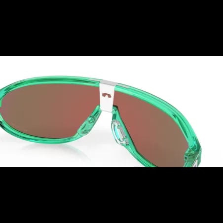 Oakley CMDN SUN - miniatura 8
