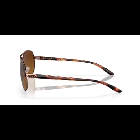 Oakley FEEDBACK OO4079 - miniatura 2