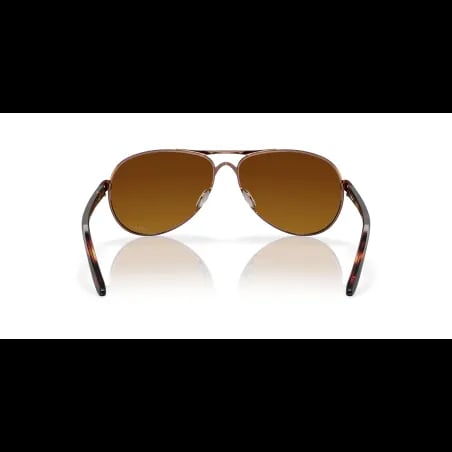 Oakley FEEDBACK OO4079 - miniatura 3