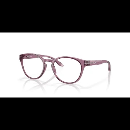 Oakley ROUND OFF OY8017 - miniatura 1