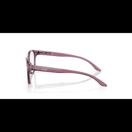 Oakley ROUND OFF OY8017 - miniatura 2