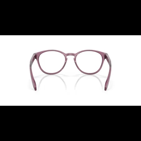 Oakley ROUND OFF OY8017 - miniatura 3