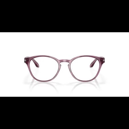 Oakley ROUND OFF OY8017 - miniatura 4