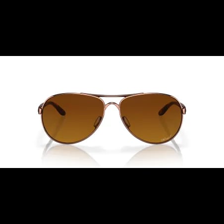 Oakley FEEDBACK OO4079 - miniatura 4