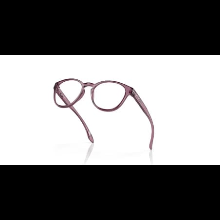 Oakley ROUND OFF OY8017 - miniatura 6