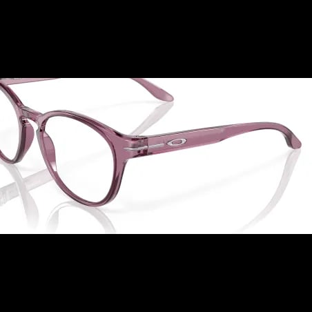 Oakley ROUND OFF OY8017 - miniatura 7