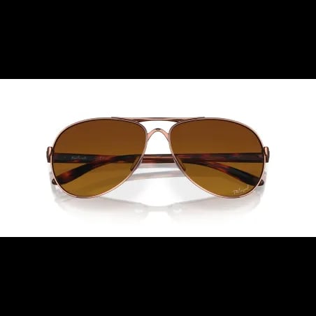 Oakley FEEDBACK OO4079 - miniatura 5