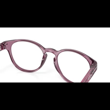 Oakley ROUND OFF OY8017 - miniatura 8