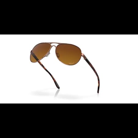 Oakley FEEDBACK OO4079 - miniatura 6
