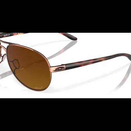 Oakley FEEDBACK OO4079 - miniatura 7