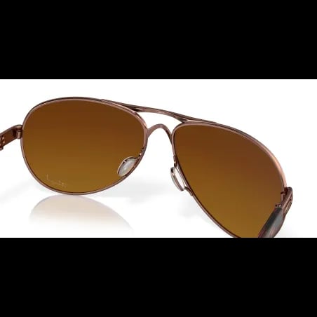Oakley FEEDBACK OO4079 - miniatura 8