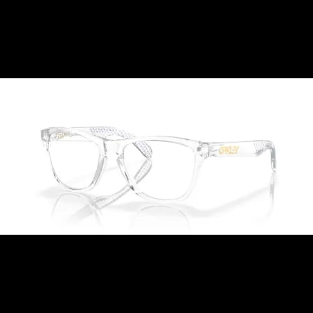 Oakley FROGSKINS XS RX OY8009 - miniatura 1
