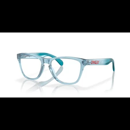 Oakley FROGSKINS XS RX OY8009 - miniatura 1
