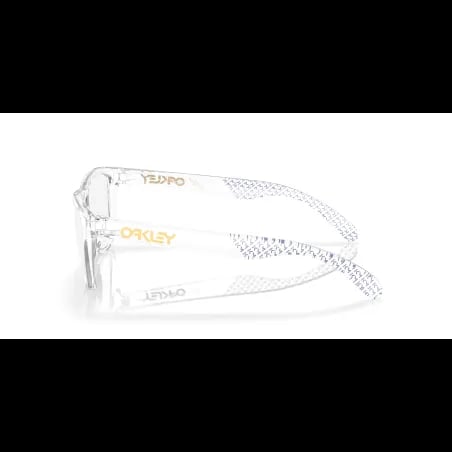 Oakley FROGSKINS XS RX OY8009 - miniatura 2
