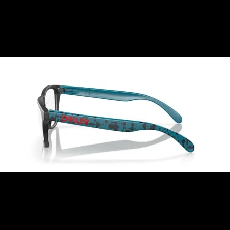 Oakley FROGSKINS XS RX OY8009 - miniatura 2