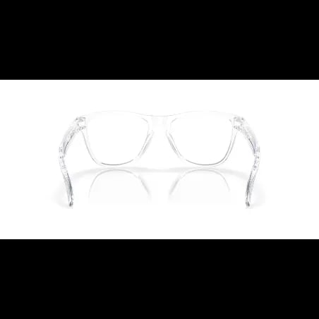 Oakley FROGSKINS XS RX OY8009 - miniatura 3