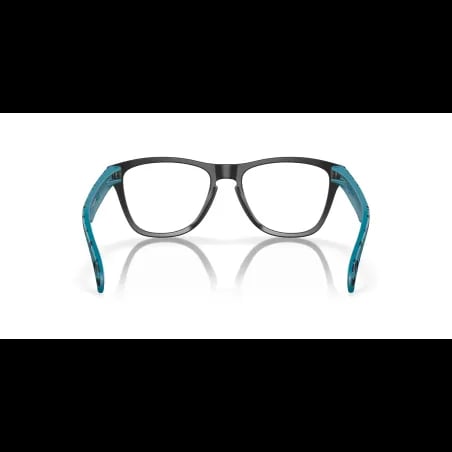 Oakley FROGSKINS XS RX OY8009 - miniatura 3