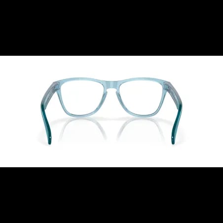 Oakley FROGSKINS XS RX OY8009 - miniatura 3