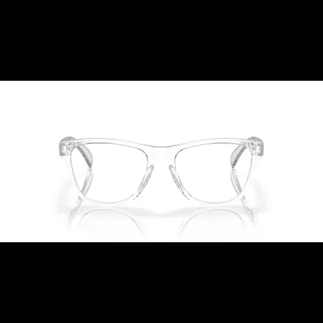 Oakley FROGSKINS XS RX OY8009 - miniatura 4